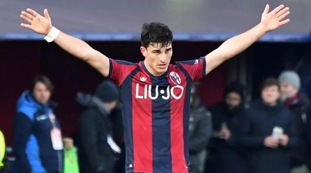 鲁的进攻体 鲁的进攻体