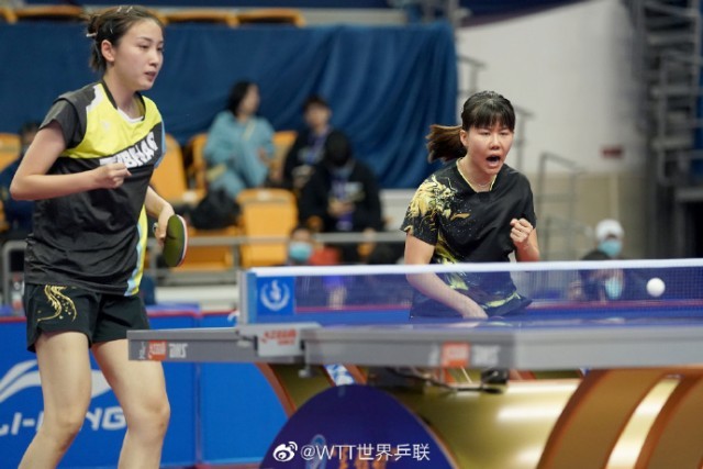 归欧冠的热 归欧冠的热