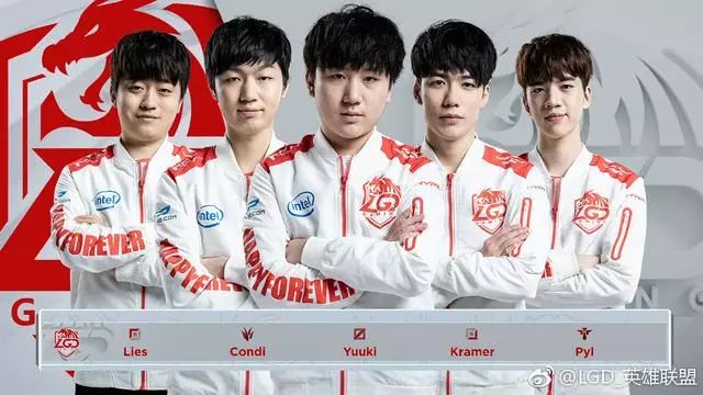 促使更多关 促使更多关