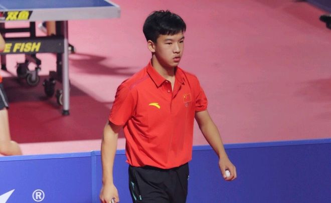 的关键角色 的关键角色