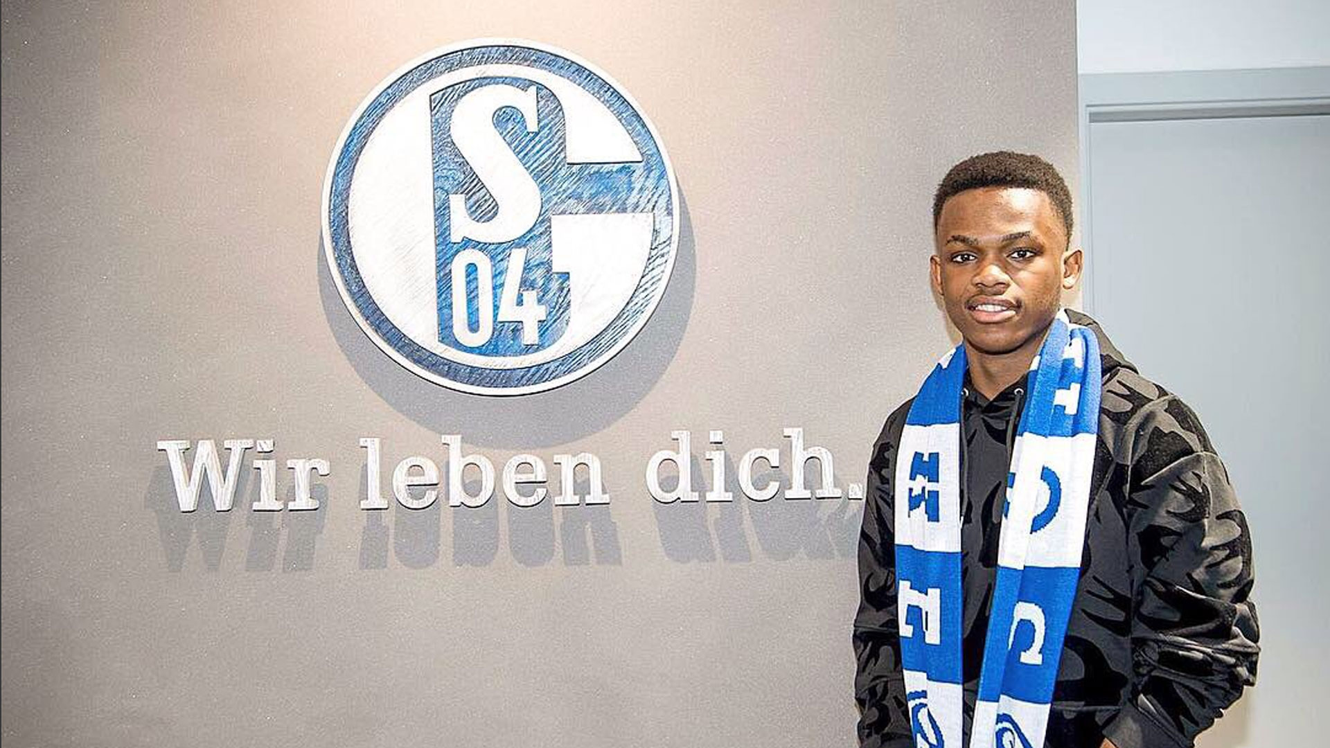 这为他们接 这为他们接