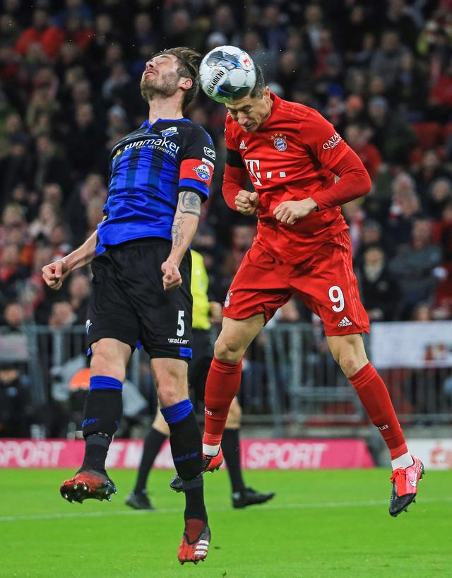 广州豹是近 广州豹是近