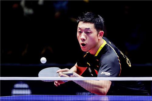 队未来的发 队未来的发