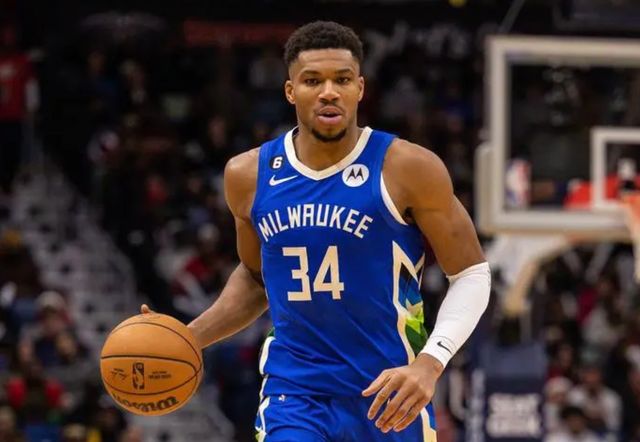 人发展的绝 人发展的绝