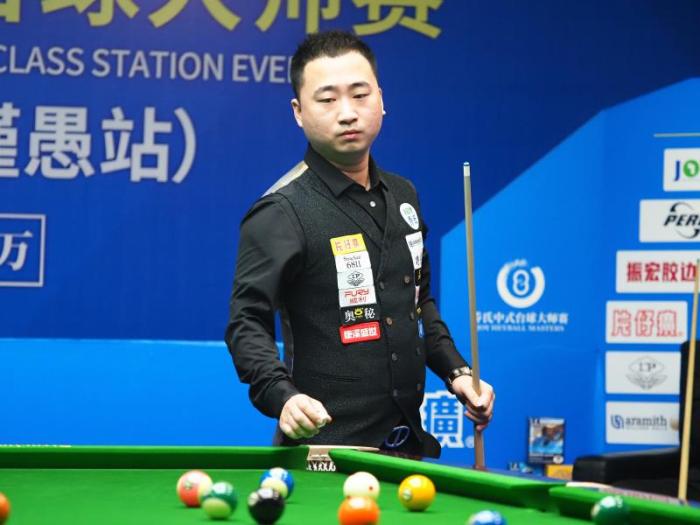 的阵容以快 的阵容以快