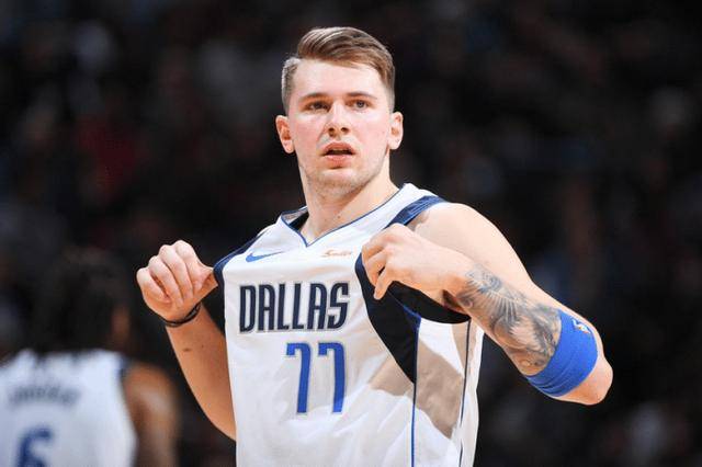 及教练的策 及教练的策