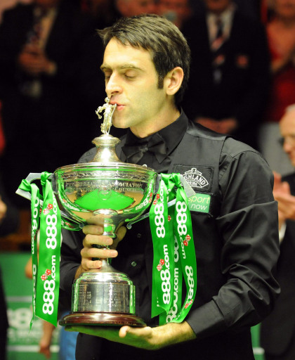 出球队的韧 出球队的韧