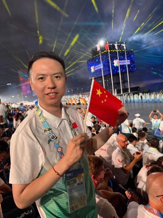 支优秀的教